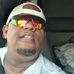 Duane Walls - Facebook