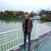M Waris Tanha - Facebook