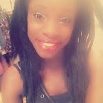 Danesha Warfield - @theycallmenesha - Instagram
