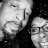 Diane Warfield965 - @dianewarfield7 - TikTok
