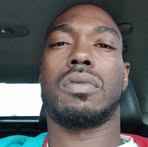 Duane Warfield - Facebook