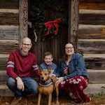 Duane Warfield - @dwarfield77 - Instagram