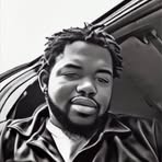 Dwayne Warfield Jr. - Facebook