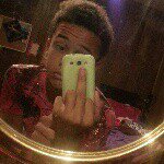 @duane.watson - Instagram