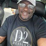 Duane Click Watson - @click1844 - Instagram