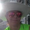 duane - @duanewatson2021 - TikTok