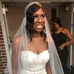 Duane Michelle Sims-Watson - @duanemichelle - Instagram