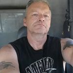 Duane Slingblade Watson - @duaneslingbladewatson - Instagram