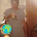 Duane Watson - Facebook