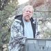 Duane Watson - Facebook
