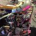 Duane Watson - Facebook