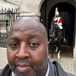 Duane Watson - @jstbnd - Instagram
