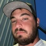 Duane Watson - @deniedapproval3217 - Instagram