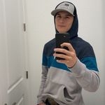Duane Watson - @duane_watson15 - Instagram