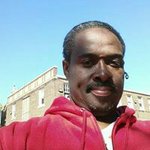 Duane Watson - @bigduane143 - Instagram