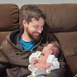 Duane Watson - @duane.watson12 - Instagram