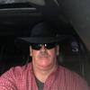 Duane Watson - @boozer1973 - TikTok