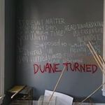 Duane Watson - @duaneswatson - Instagram