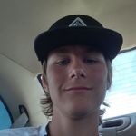 Duane Watson - @duanewatson416 - Instagram