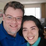 Duane Watson - @duanelovesjesus - Instagram