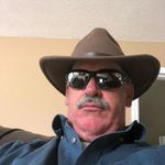 Duane Watson - @duanewatson73 - Instagram