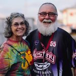 Duane Watson - @dwatson6579 - Instagram