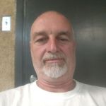 Duane Watson - @duanewatson51 - Instagram