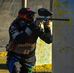 Duane Watson - Facebook