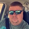 Duane Watson - @dwatson99 - TikTok