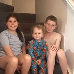 Duane Watson - @duanewatson83 - Instagram