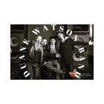 Duane Watson - @duanewatsonmusic - Instagram