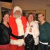 Duane Watson - Facebook