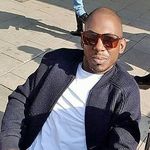 Duane watson - @1watson.d - Instagram