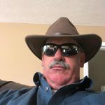 Duane Watson - @duane.watson.58 - Instagram