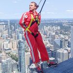 Duane Watson - @duane.watson.35 - Instagram