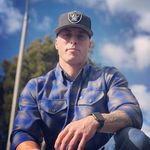 Duane Watson - @duanewatson777 - Instagram