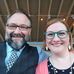 Duane Watson - Facebook