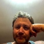 Duane Watson - @duane.watson.3114 - Instagram