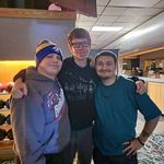 Duane Watson - @ogduanewatson - Instagram