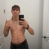 Duane Watson - @duanewatson15 - TikTok