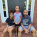 Duane Watson - Facebook