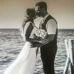 Duane watson - @duanewatson11 - Instagram