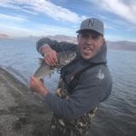 Duane Watson - @duane.watson.583 - Instagram
