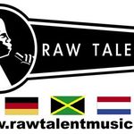 Duane Watson - @rawtmusic - Instagram