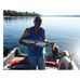 Duane Watson - Facebook