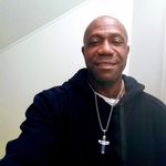 Duane Watson - @duane.watson.9480 - Instagram
