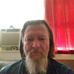 Duane Watson - Facebook