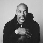 Duane Watson - @duanewatson - Instagram