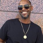 Duane Watson - @sirwatson6 - Instagram