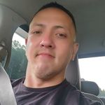 Watson Duane - @duane_watson123 - Instagram